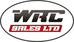 WRC Sales
