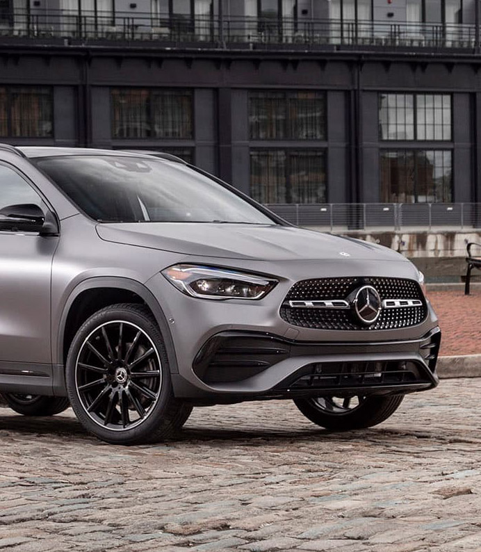 Vehicles available for any budget at WRC Sales